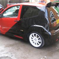 Citroën Style